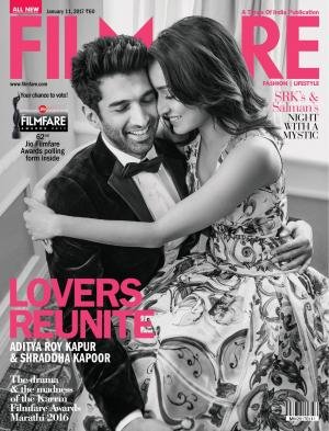 Filmfare